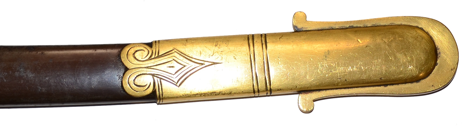 Image 26