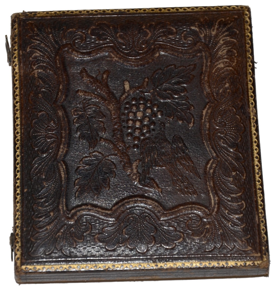 Image 3
