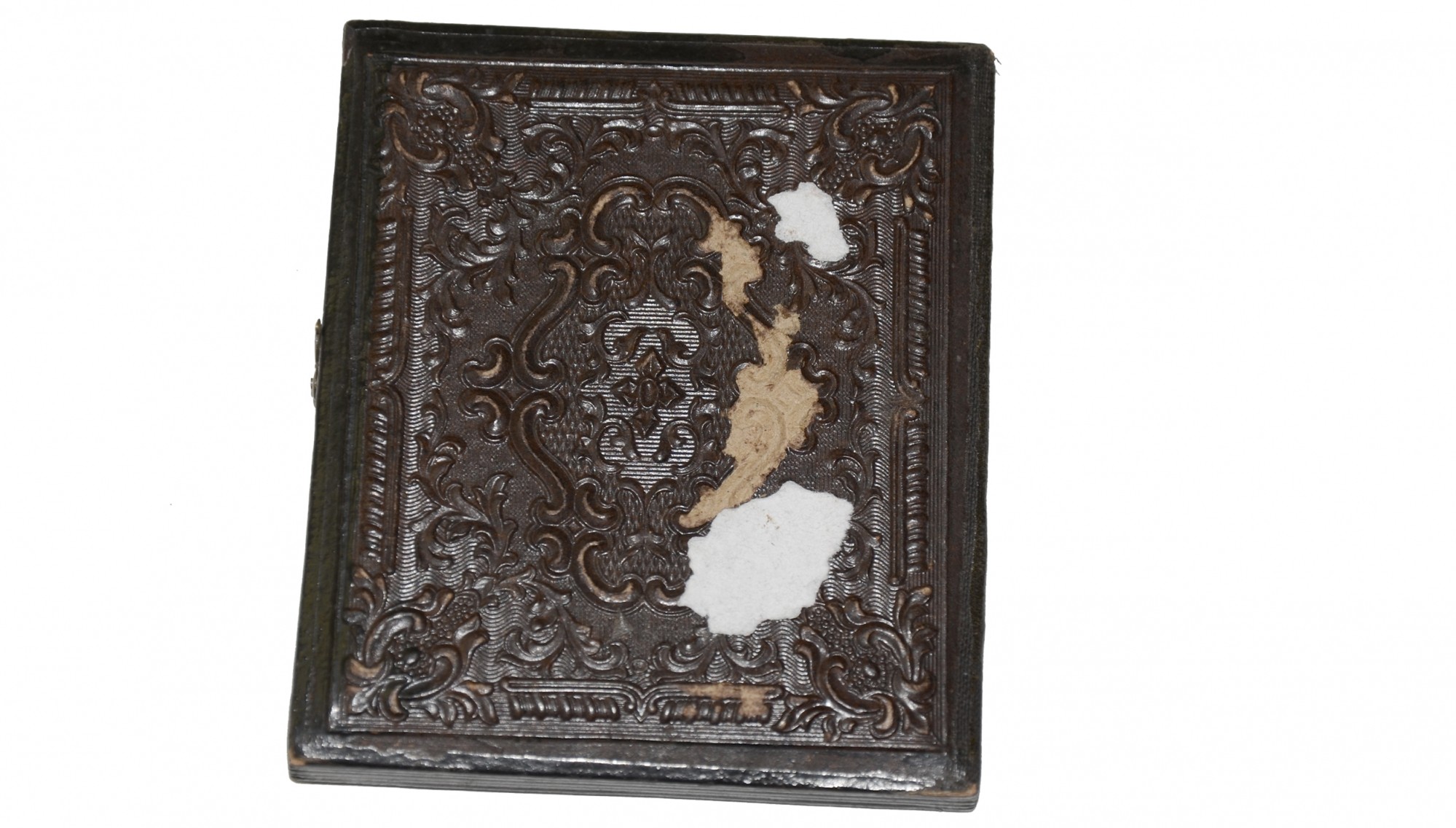 Image 4