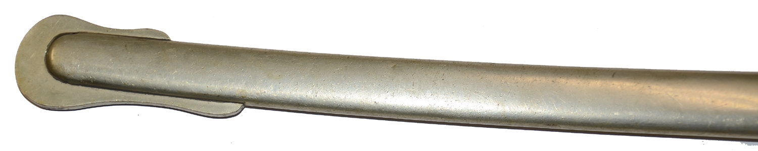 Image 17