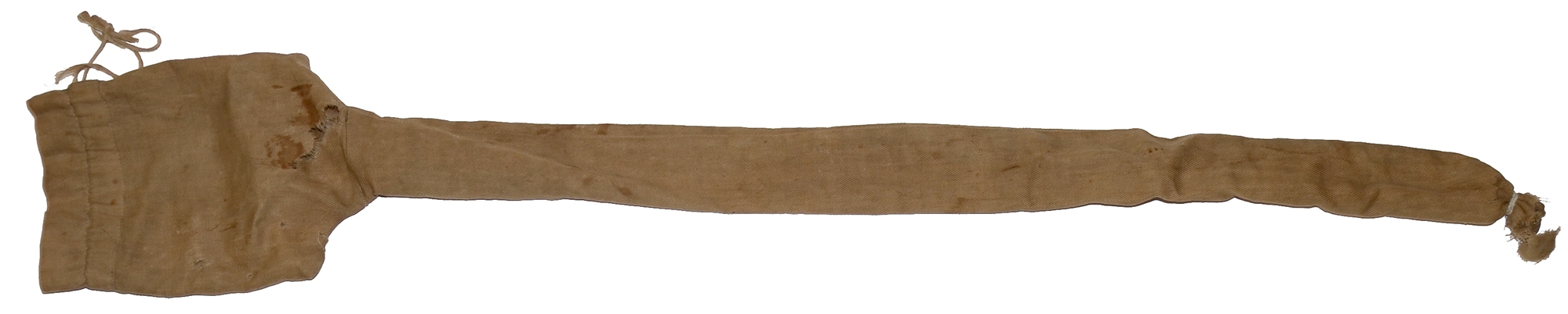 Image 18