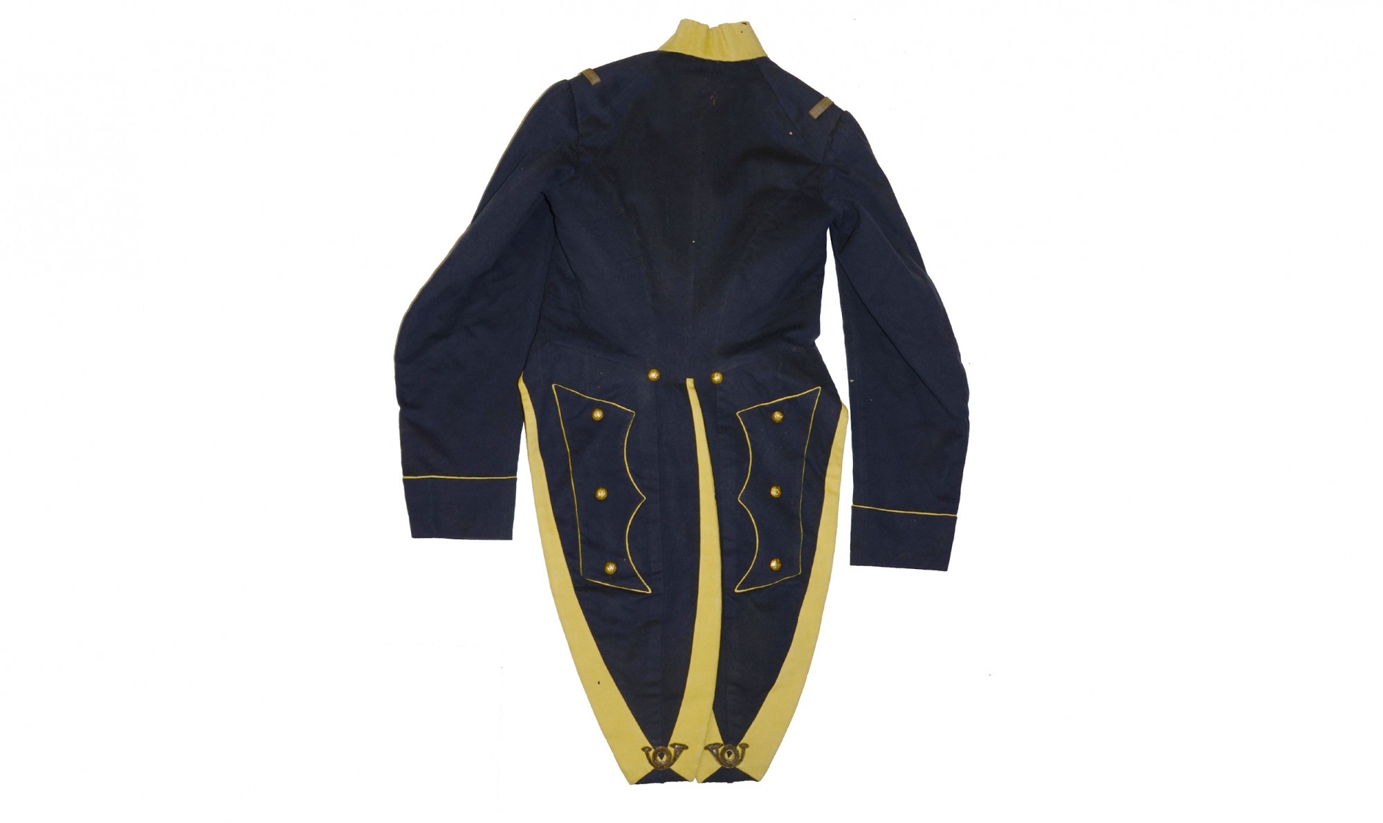 Image 7