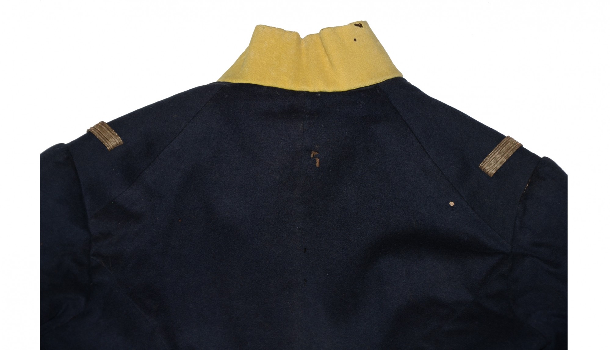 Image 8