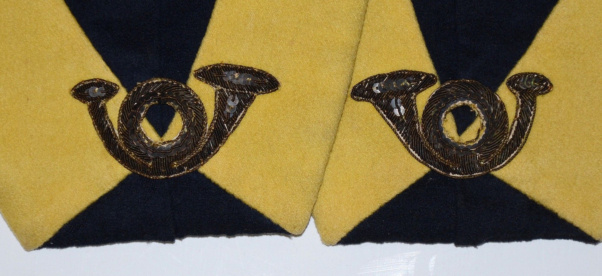 Image 10