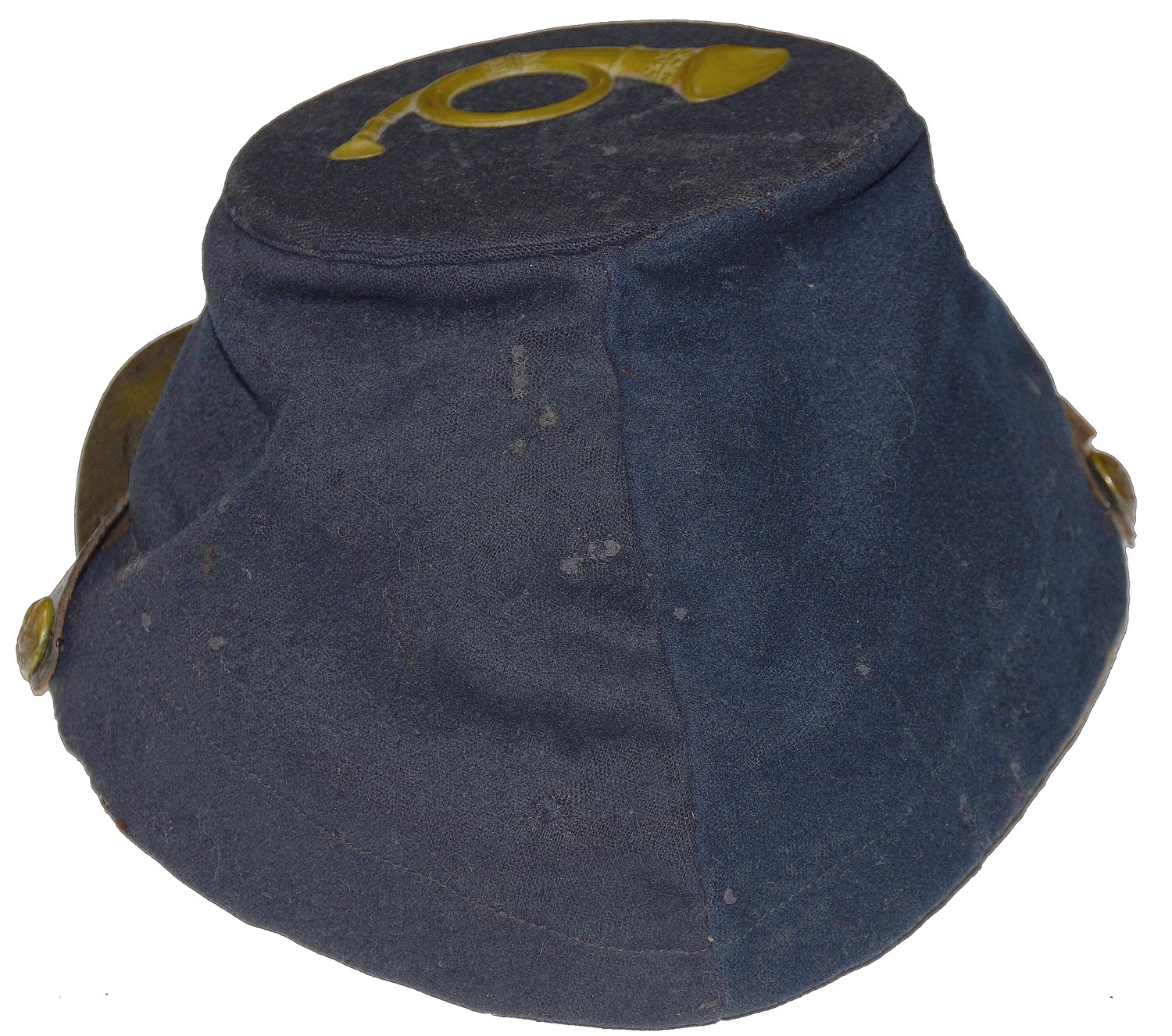 Image 8