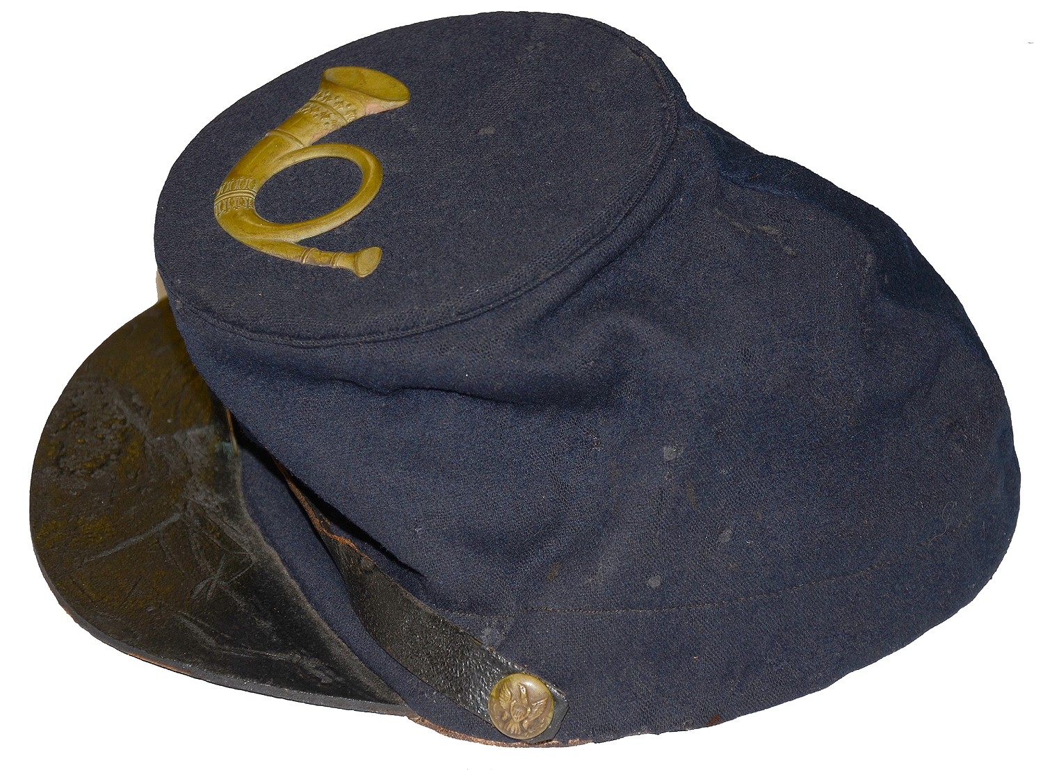 Image 10