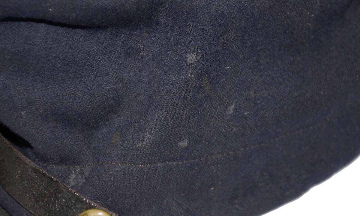 Image 11