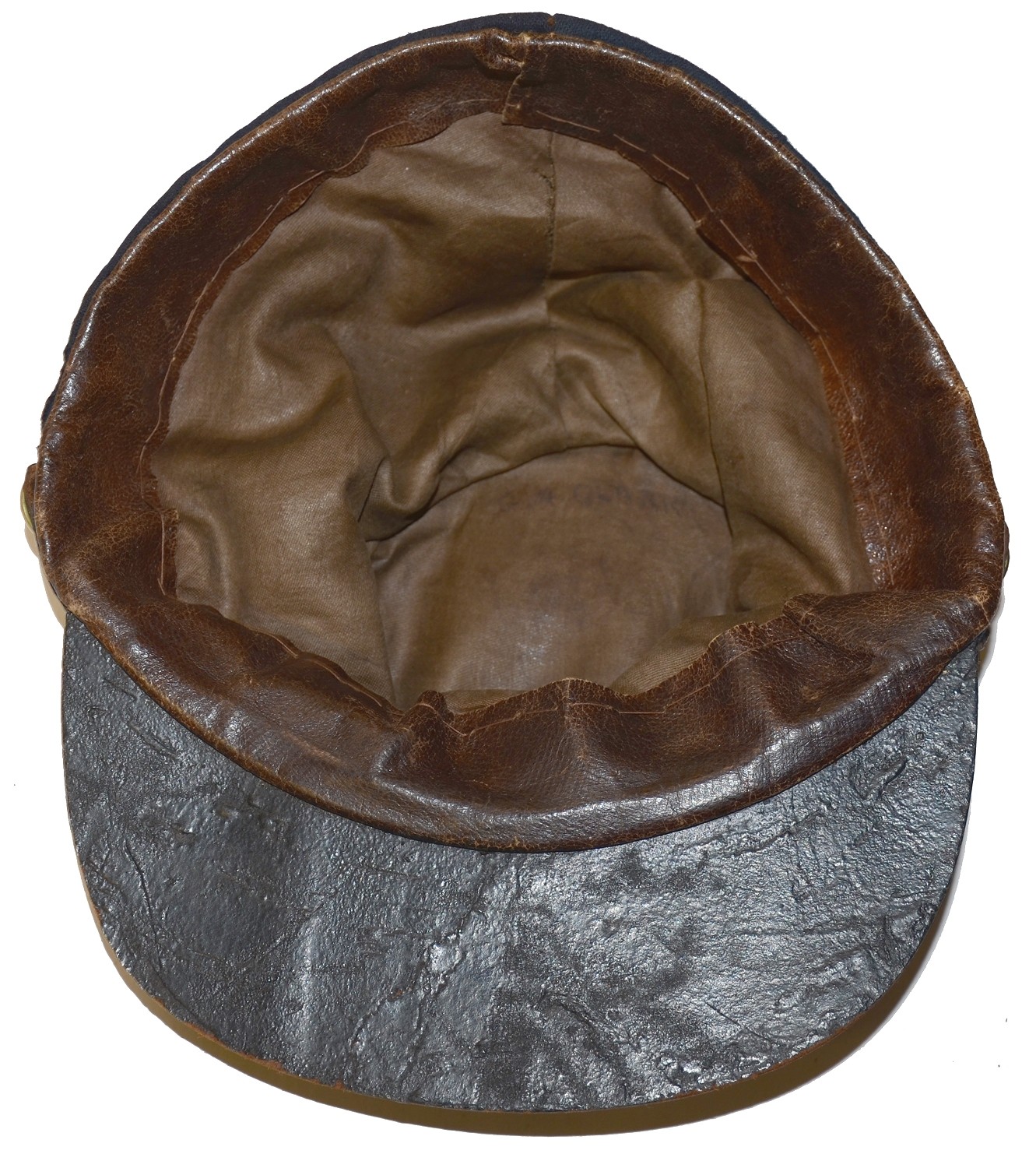 Image 12