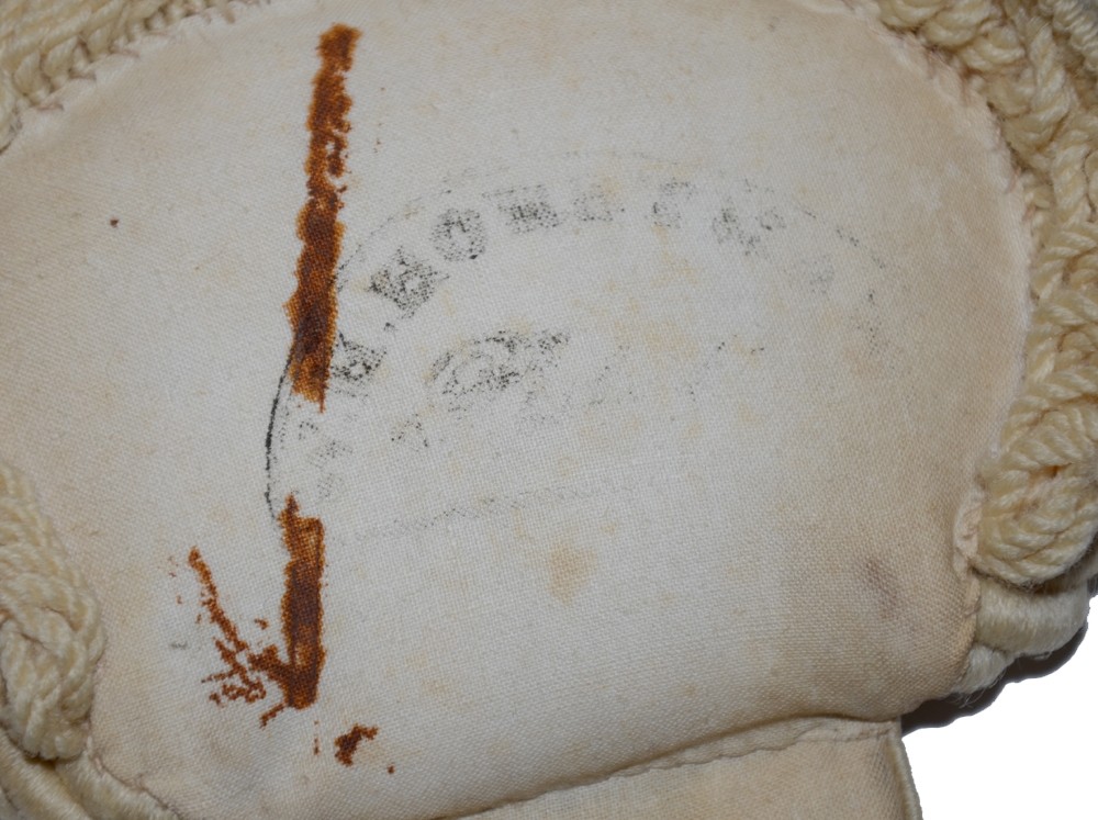 Image 6