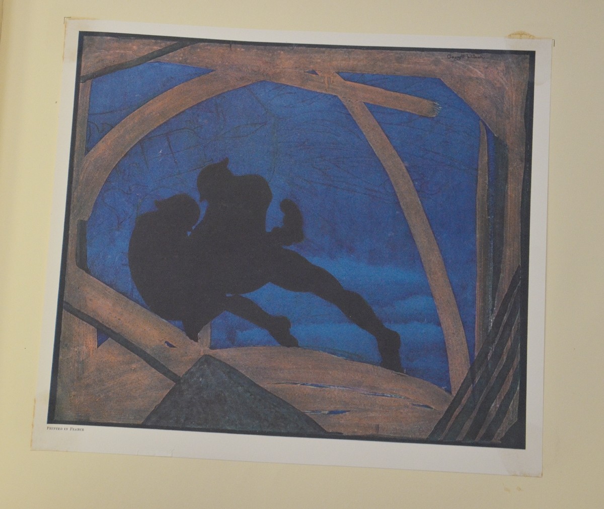 Image 5