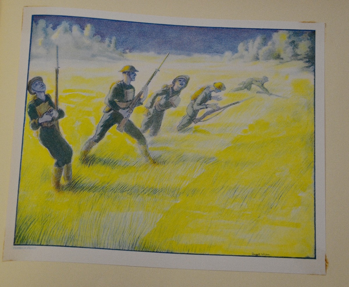 Image 6