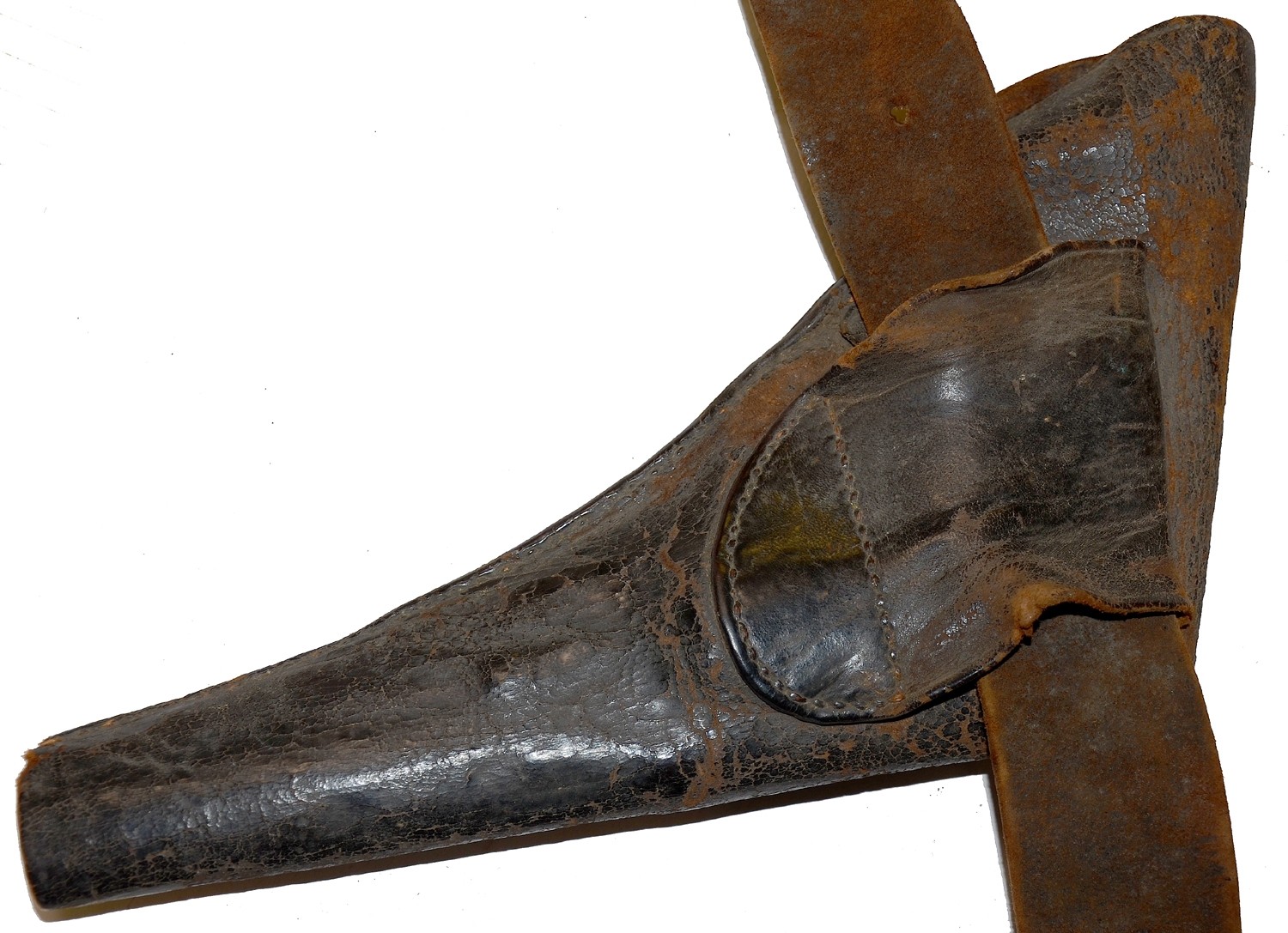 Image 9