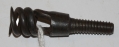 WIPER FOR FOREIGN MUSKET