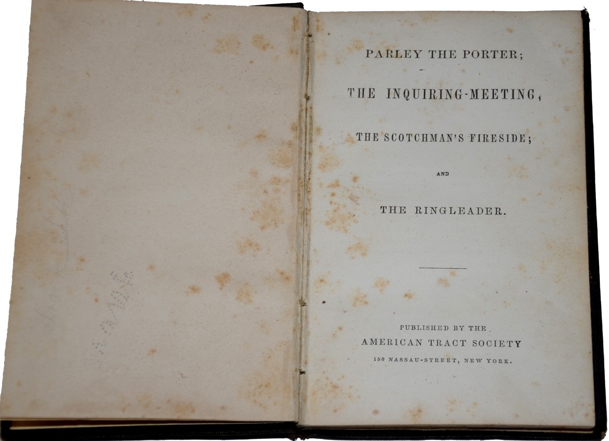 Image 4