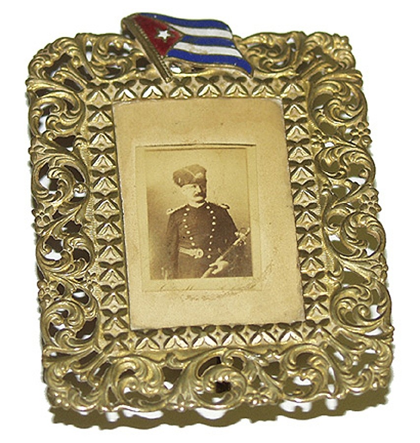Image 5