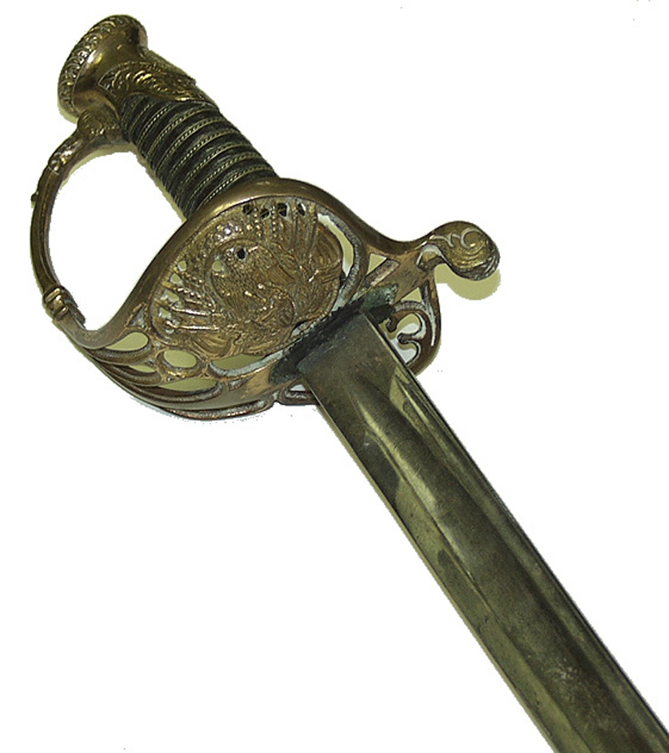Image 8
