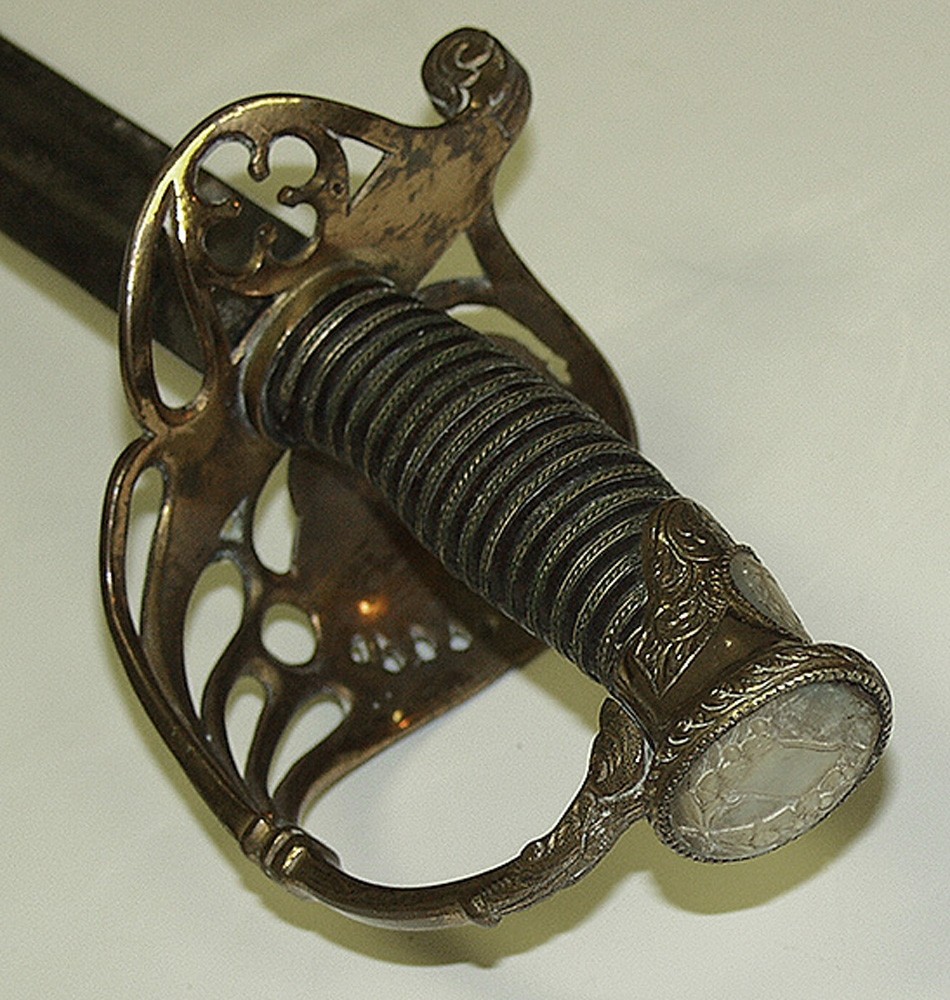 Image 9