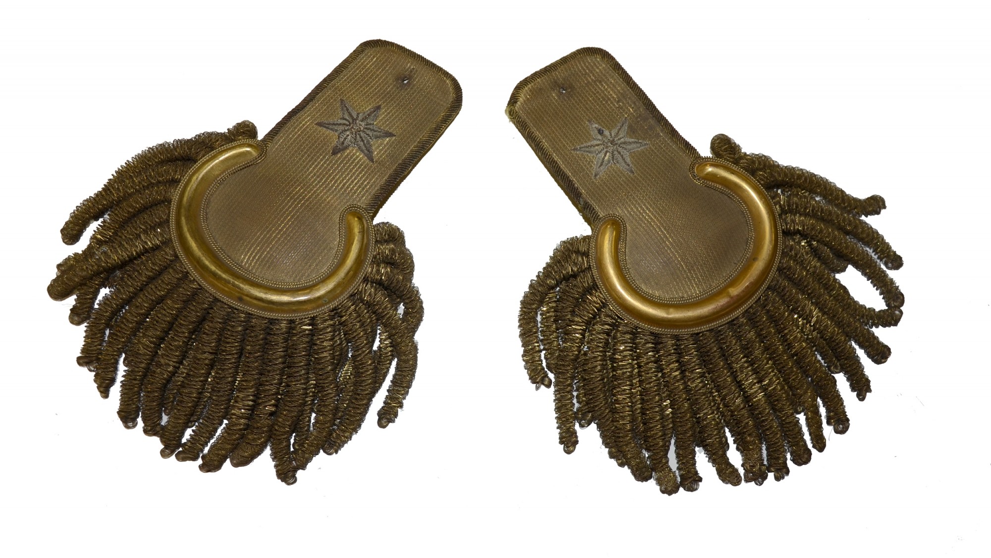 Image 13