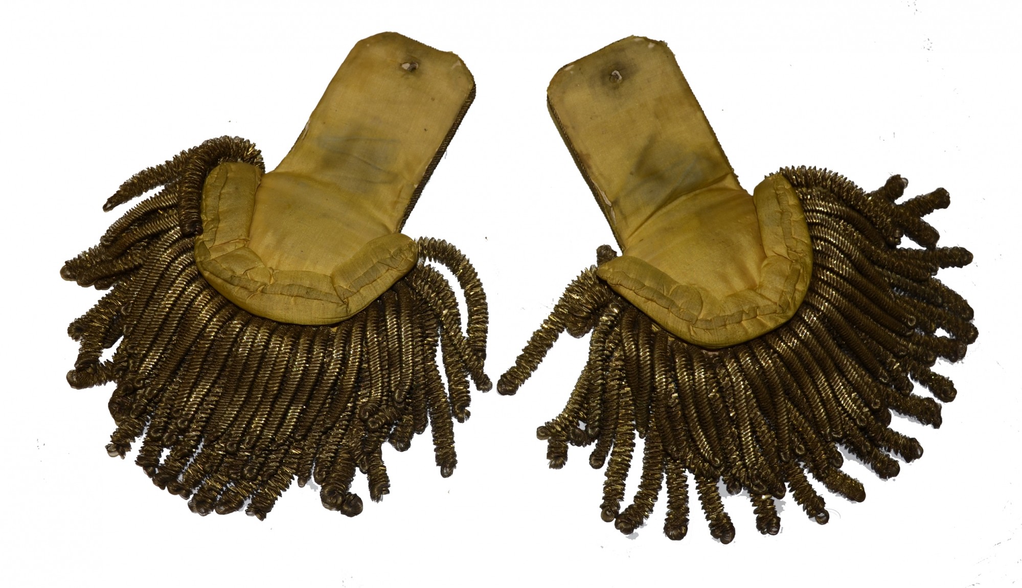 Image 14