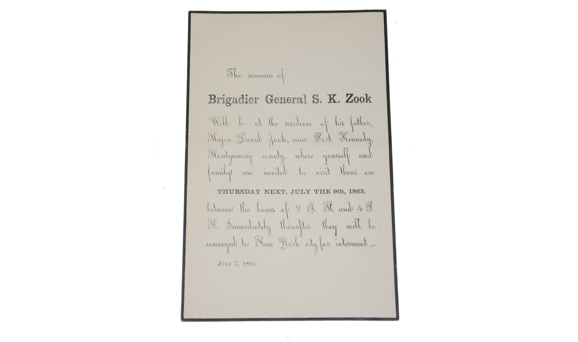 Image 17