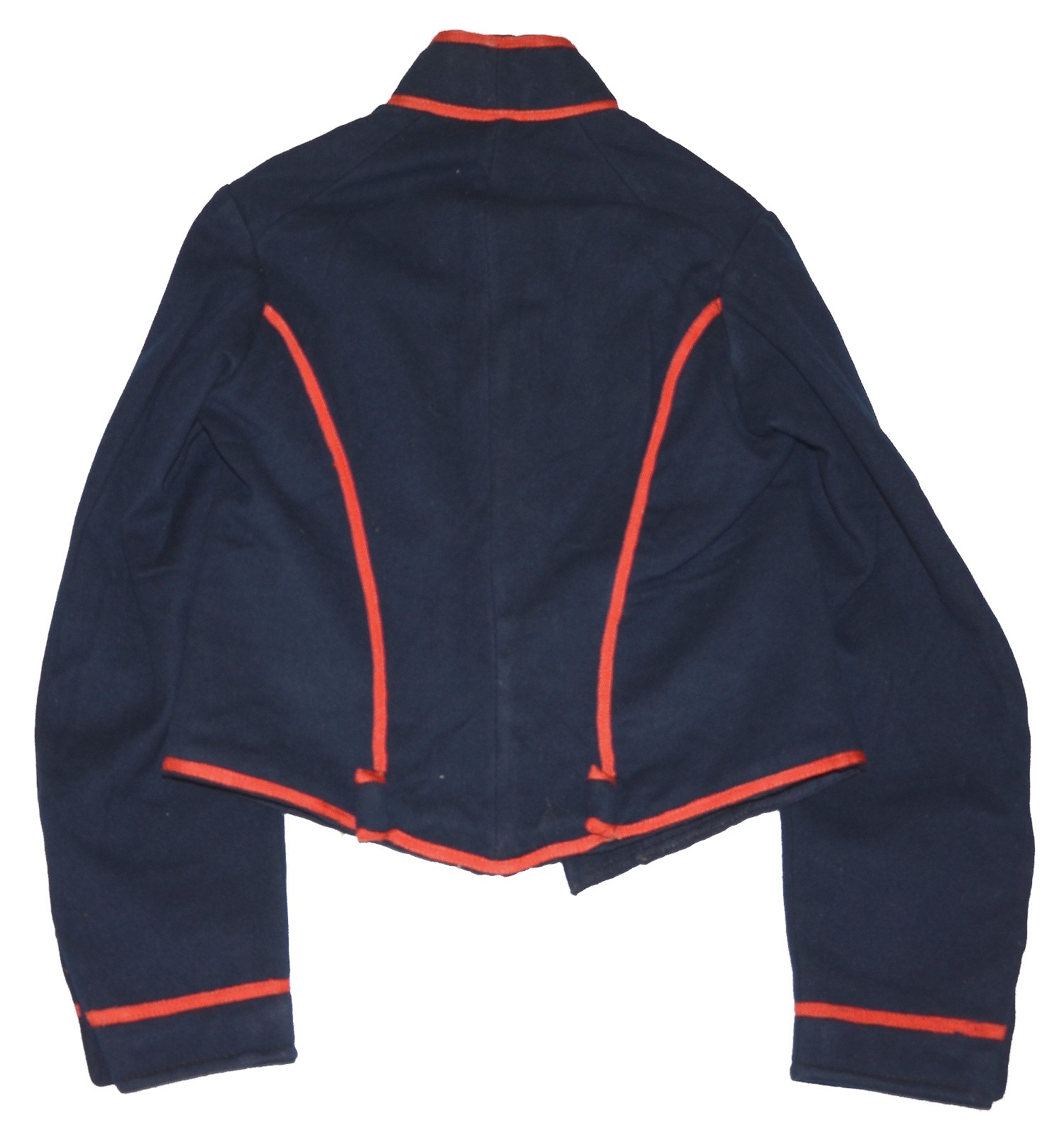 Image 5