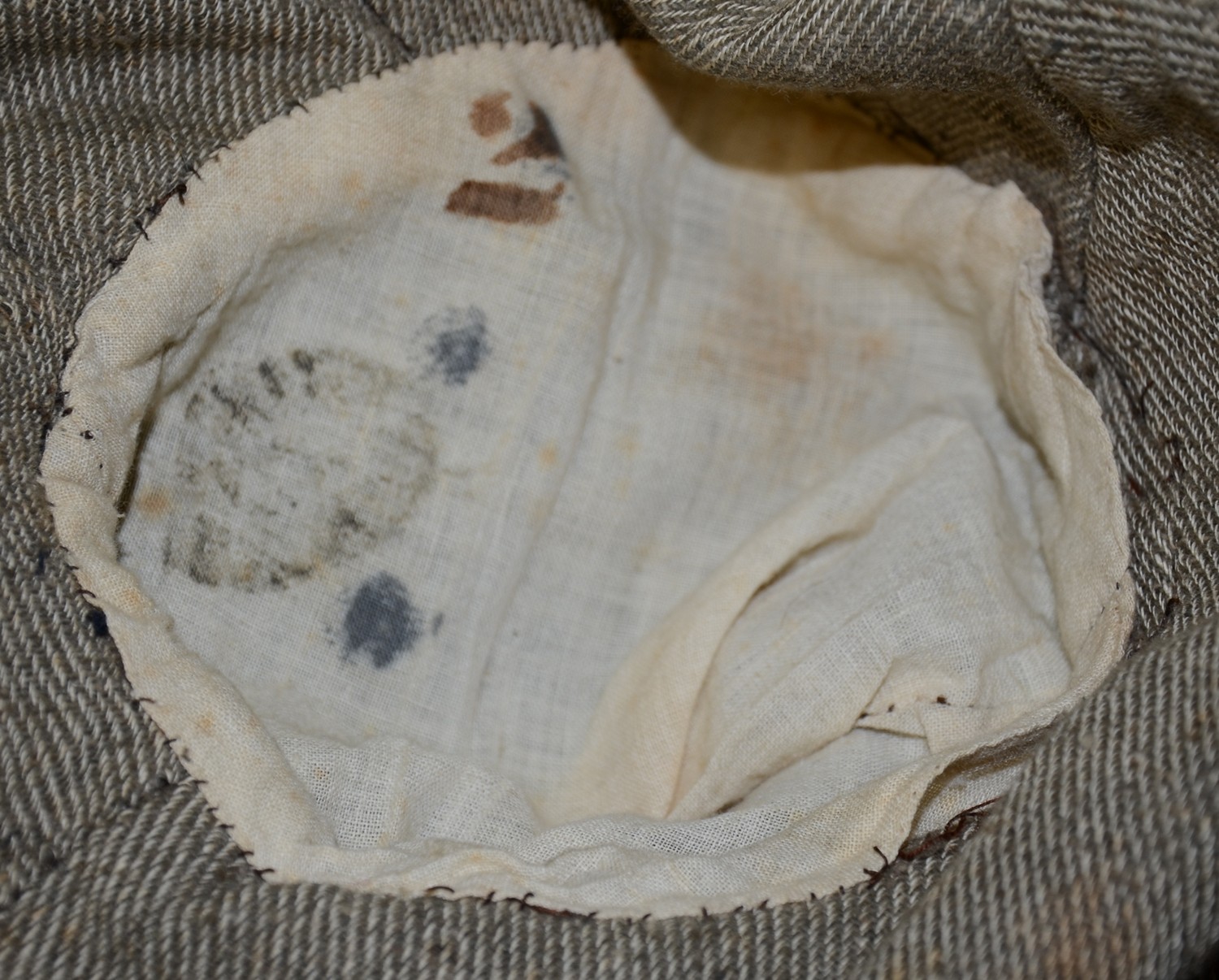 Image 7