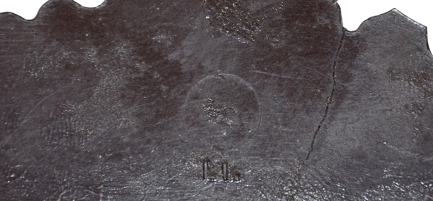 Image 8