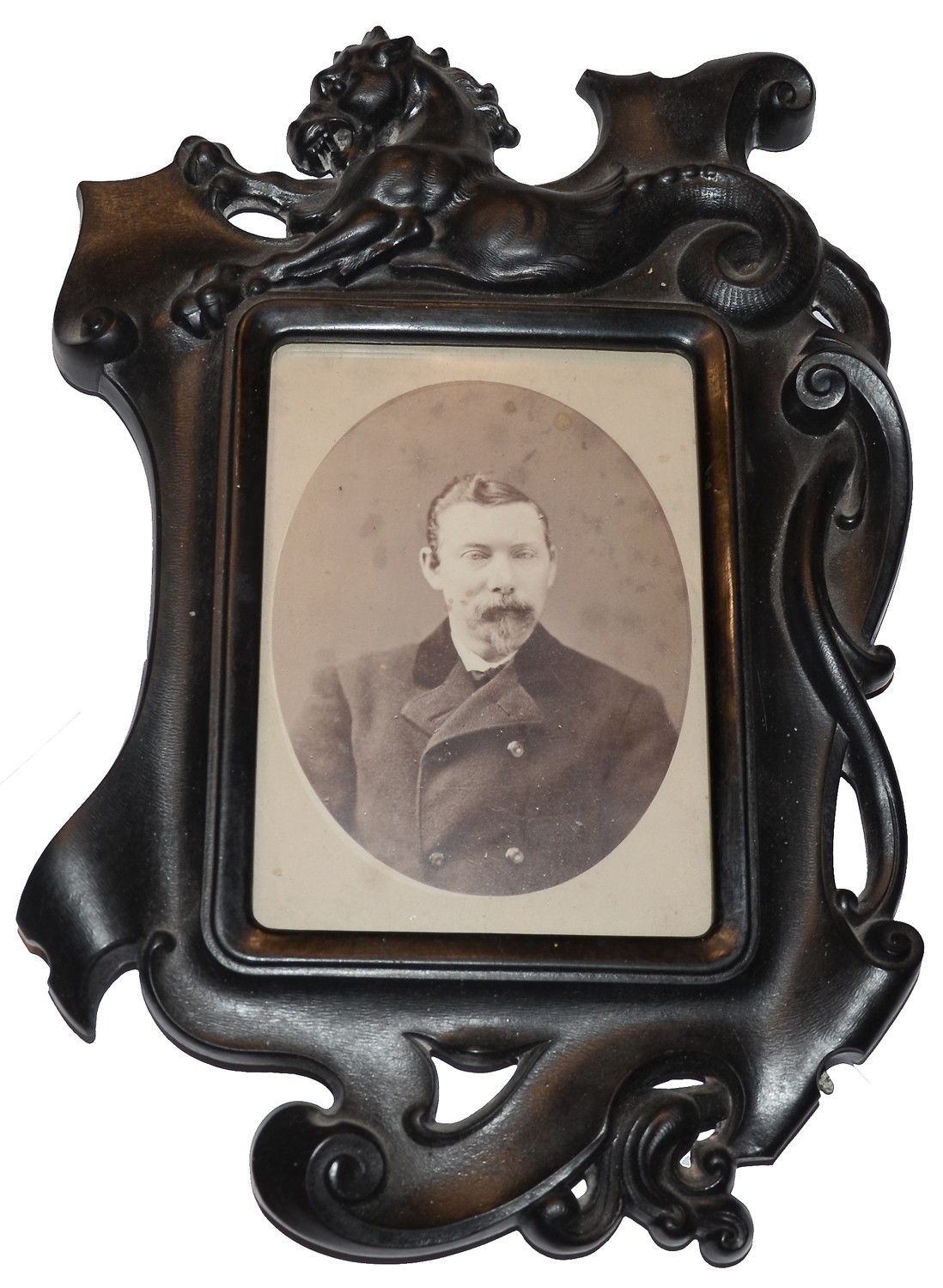 Image 2