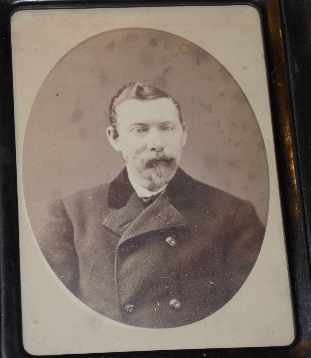 Image 5