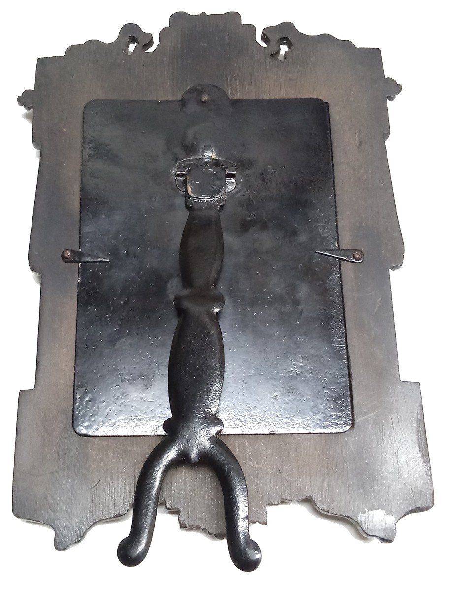 Image 4