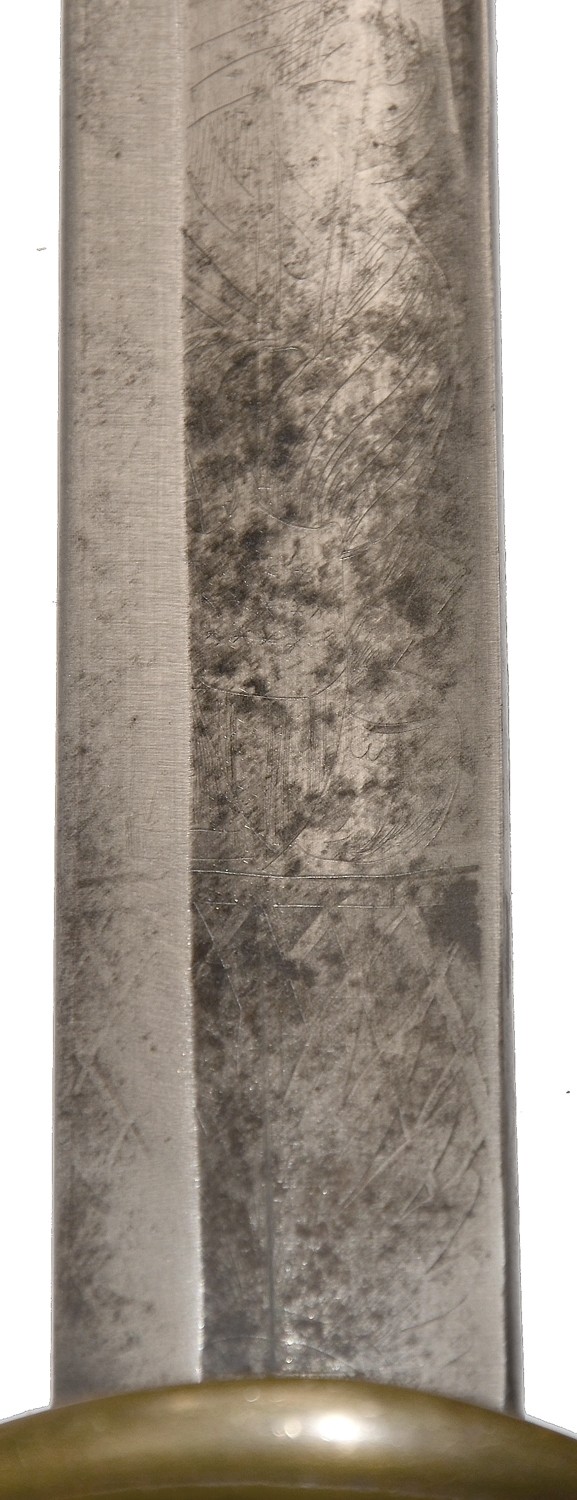 Image 13