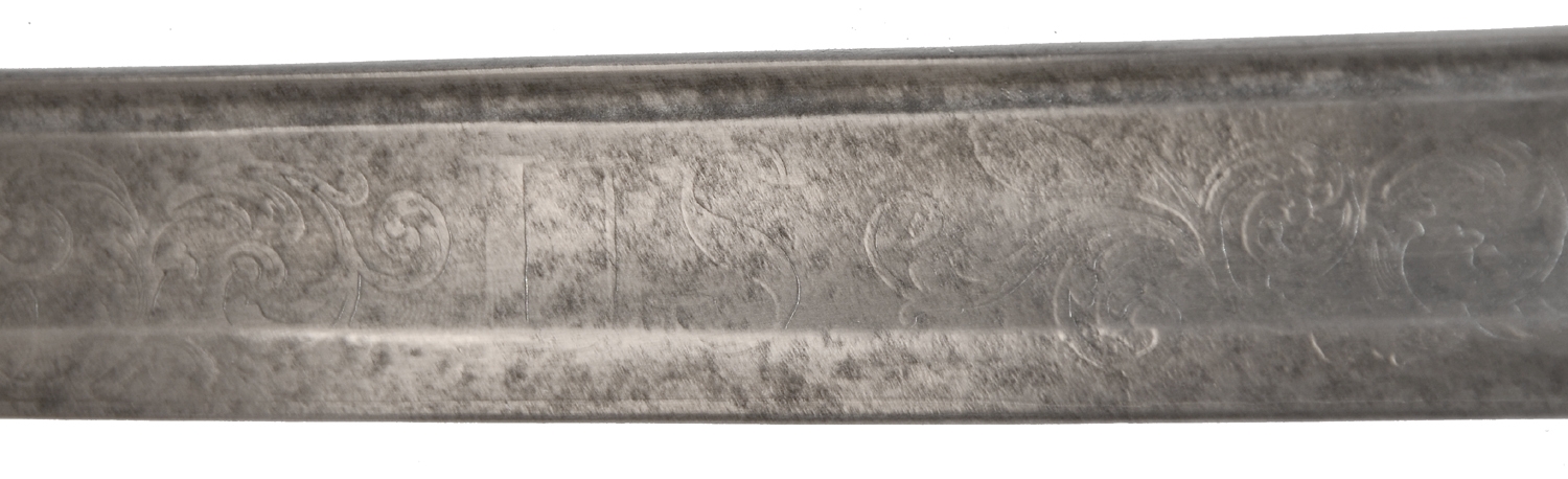 Image 14