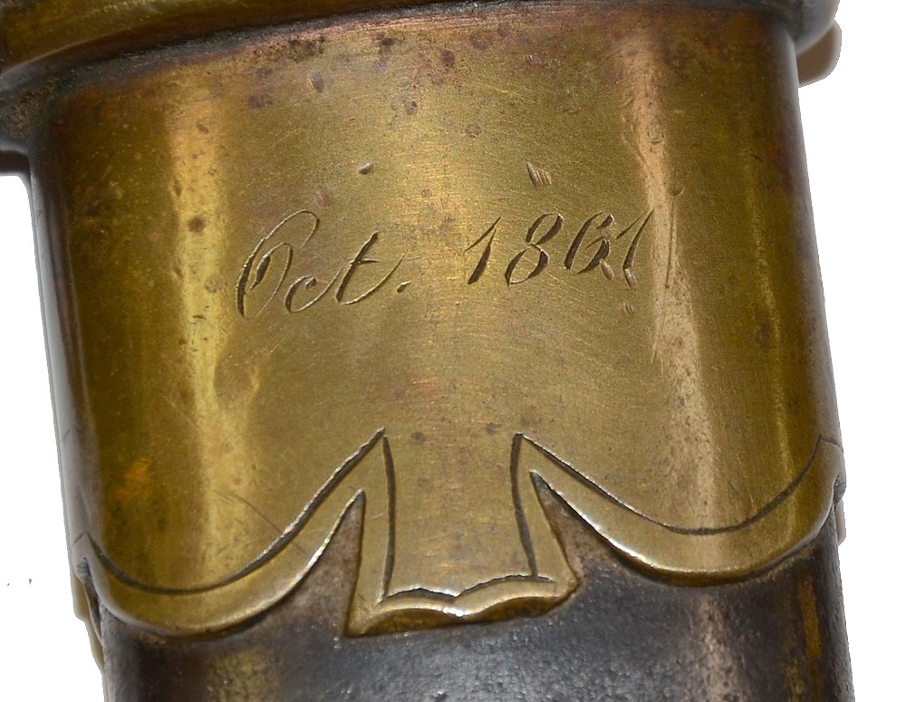 Image 18