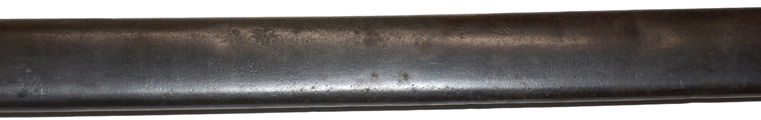 Image 21