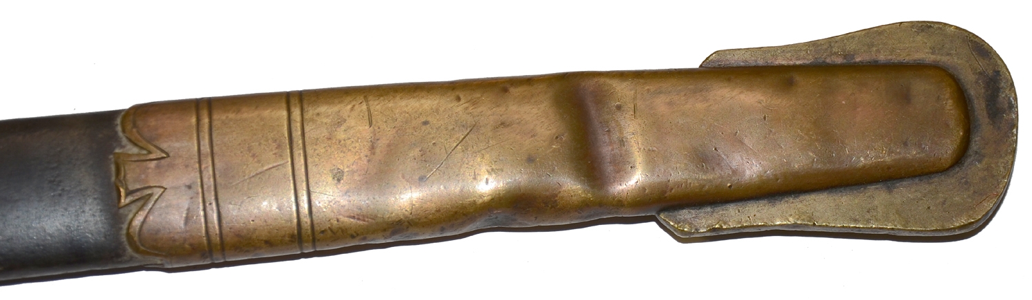 Image 22