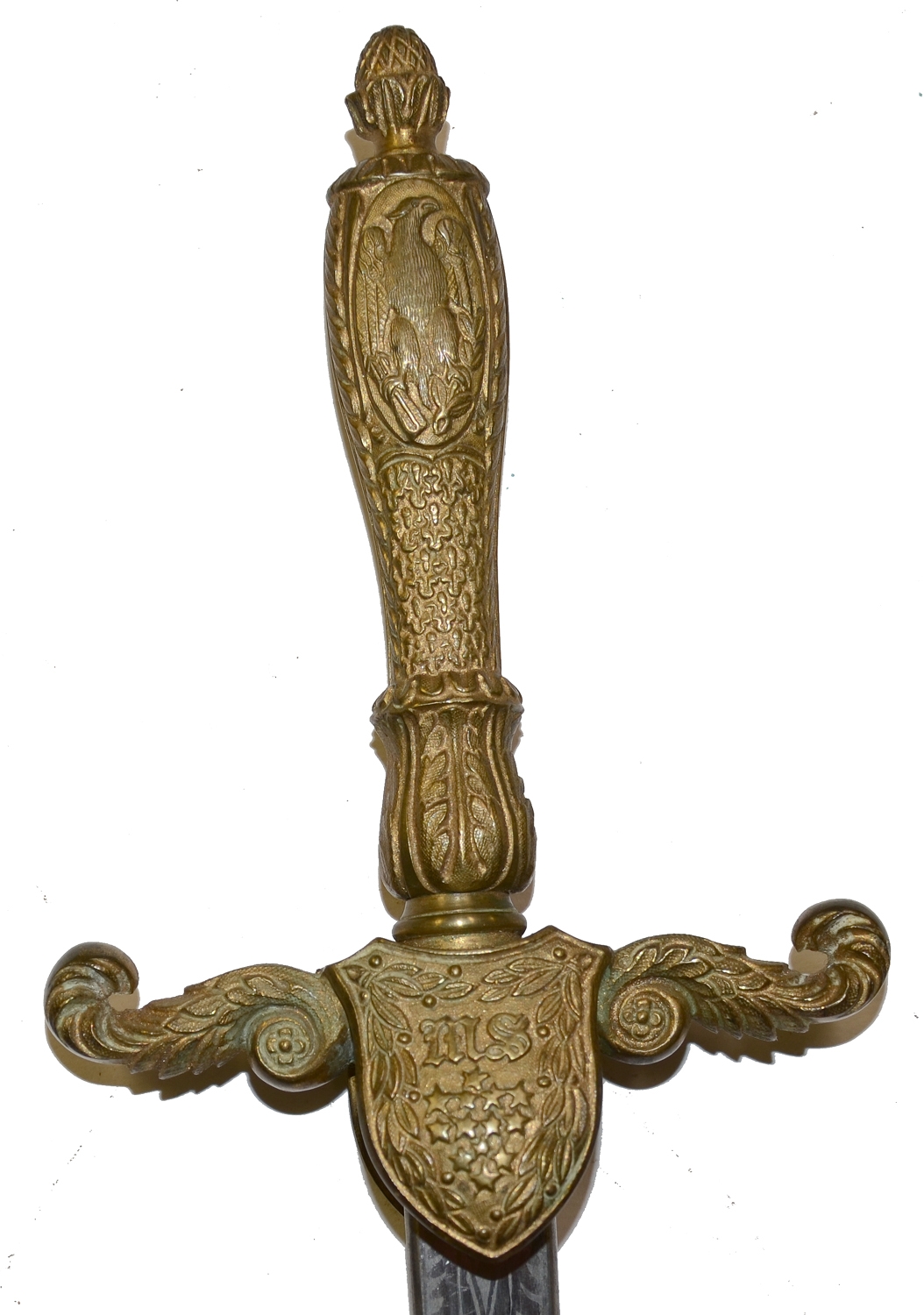 Image 4