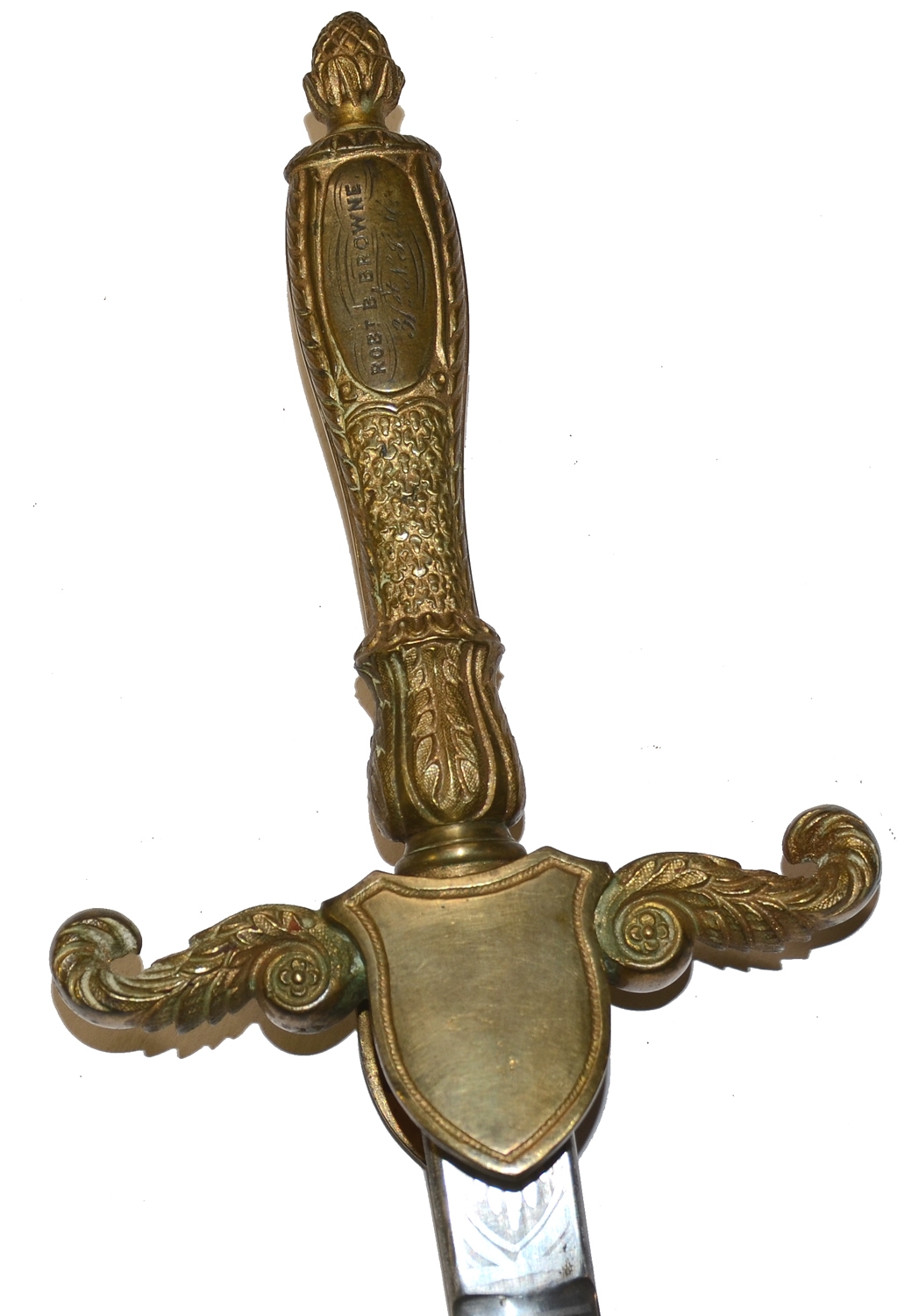 Image 8
