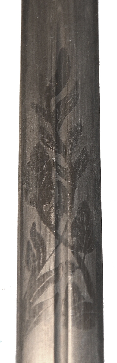 Image 13