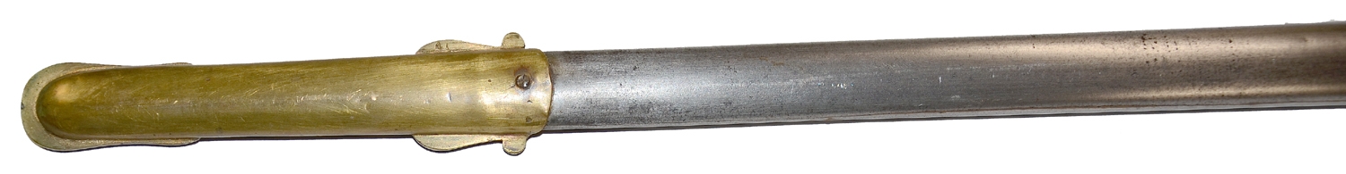 Image 18