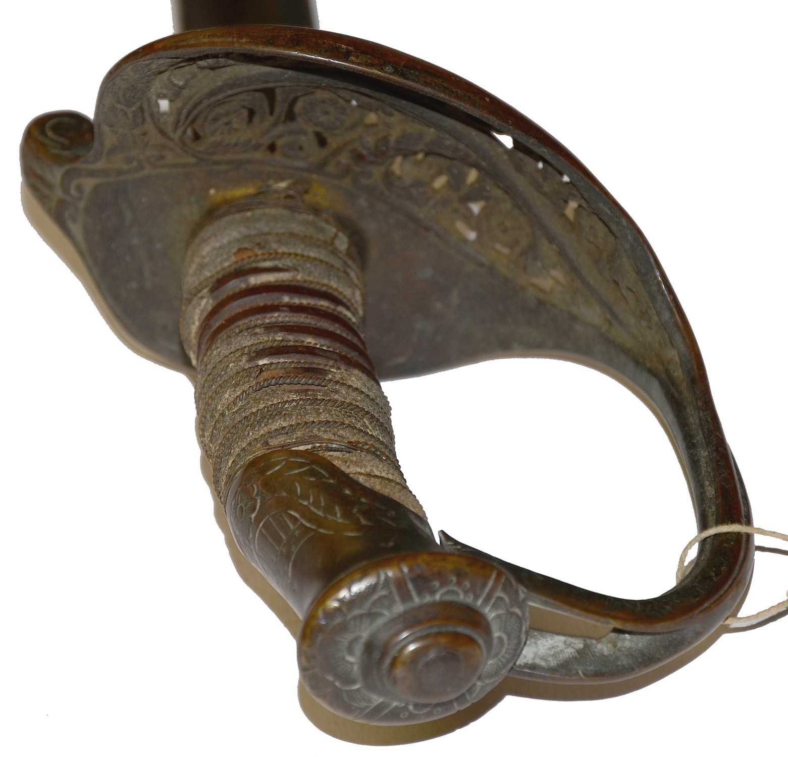 Image 8