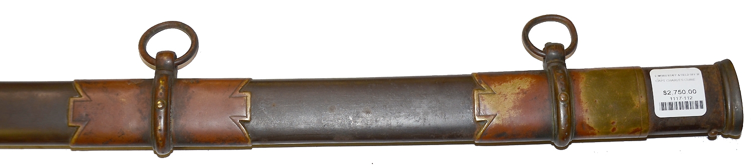 Image 20