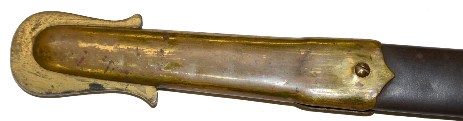 Image 21