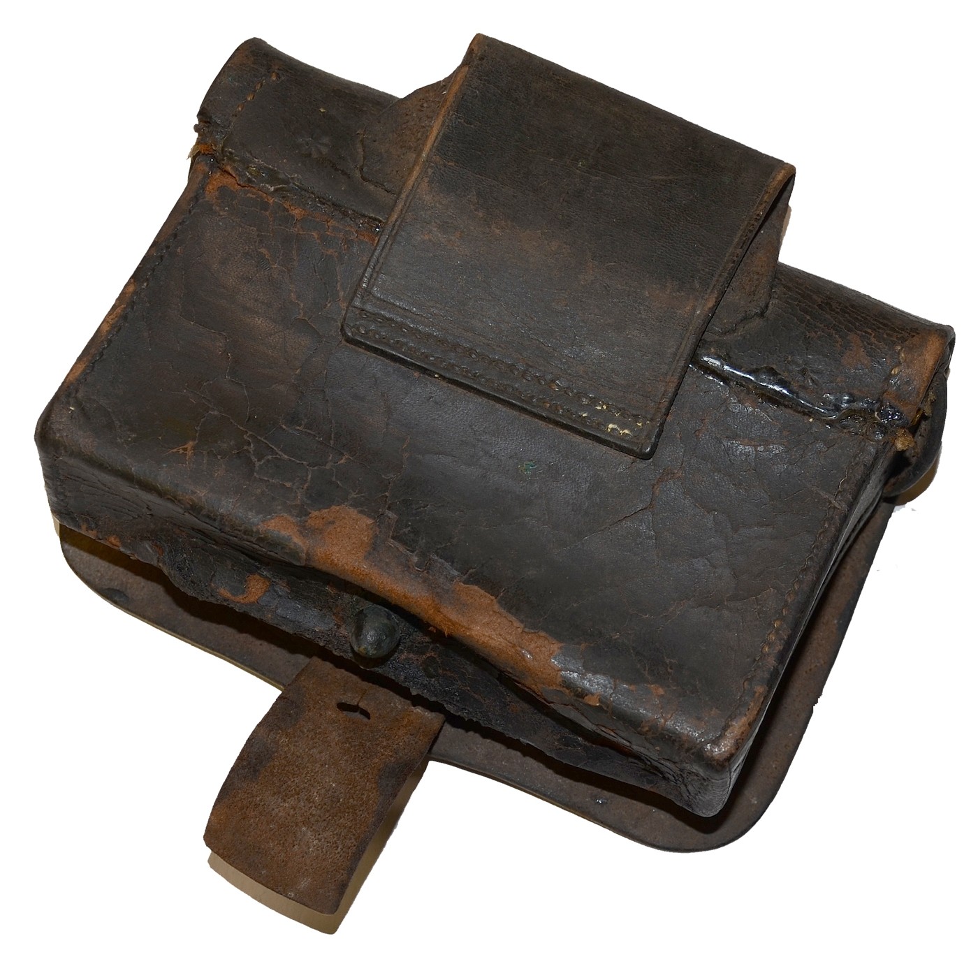 Image 7