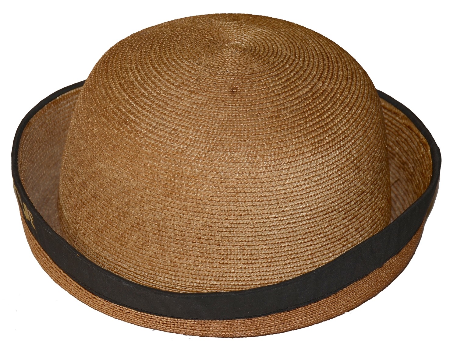 Image 6