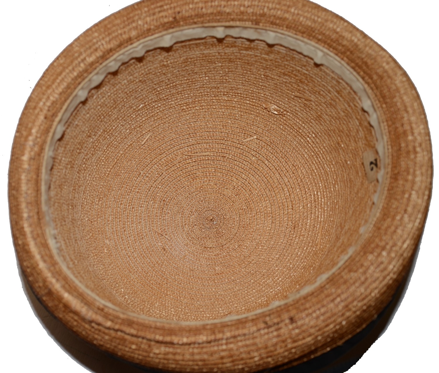 Image 8