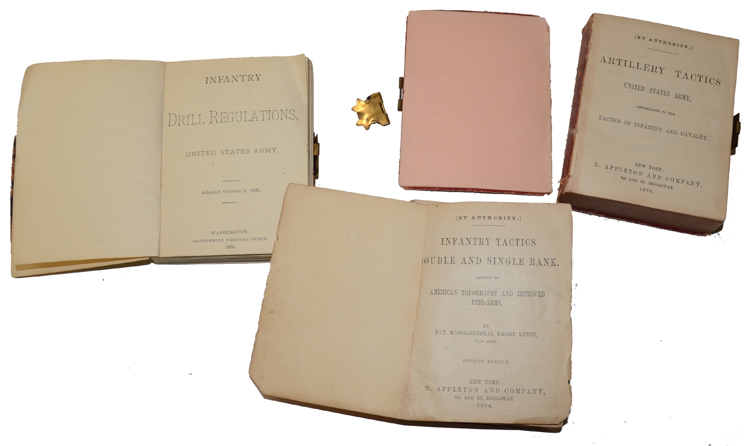 Image 2