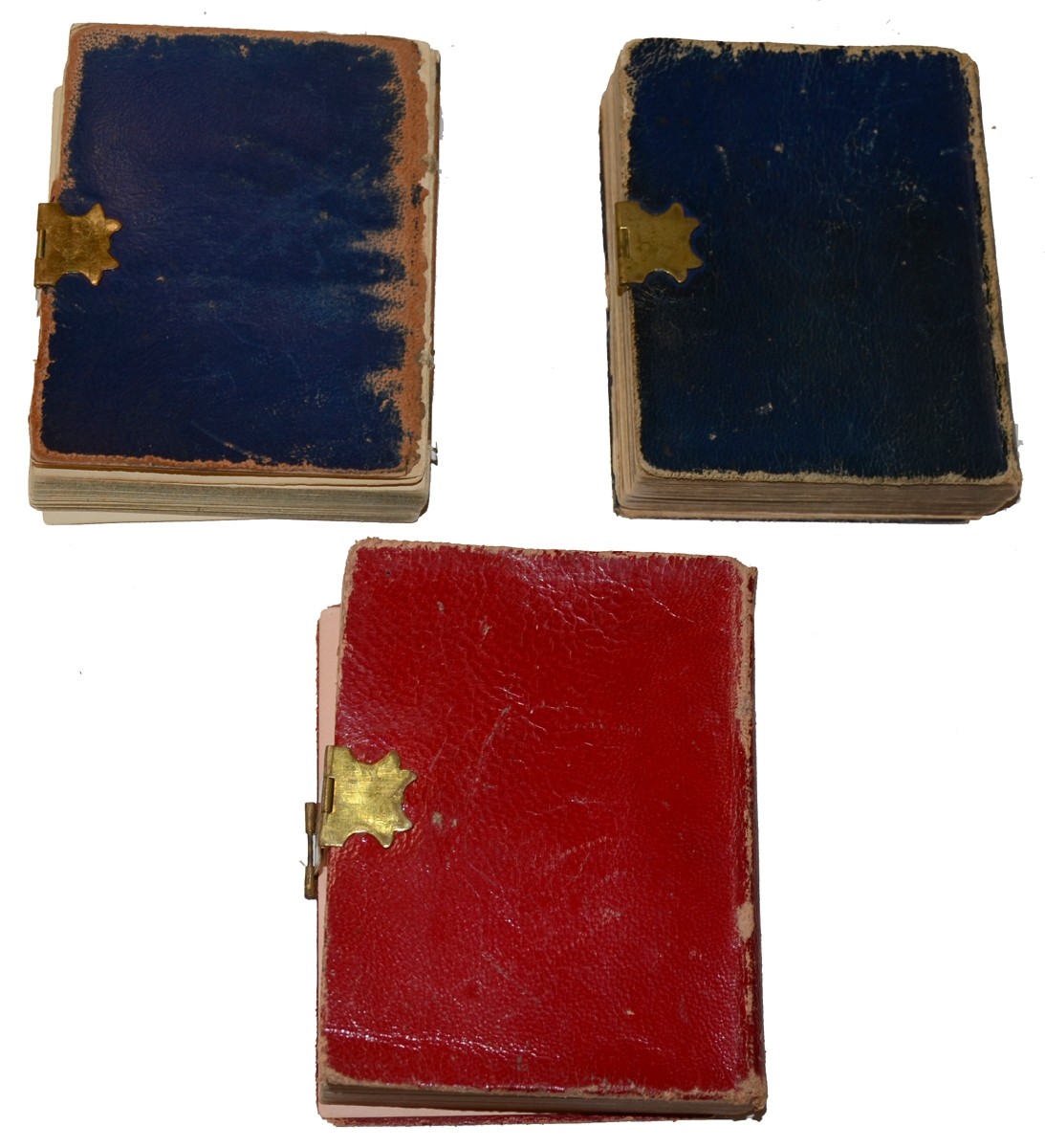 Image 4