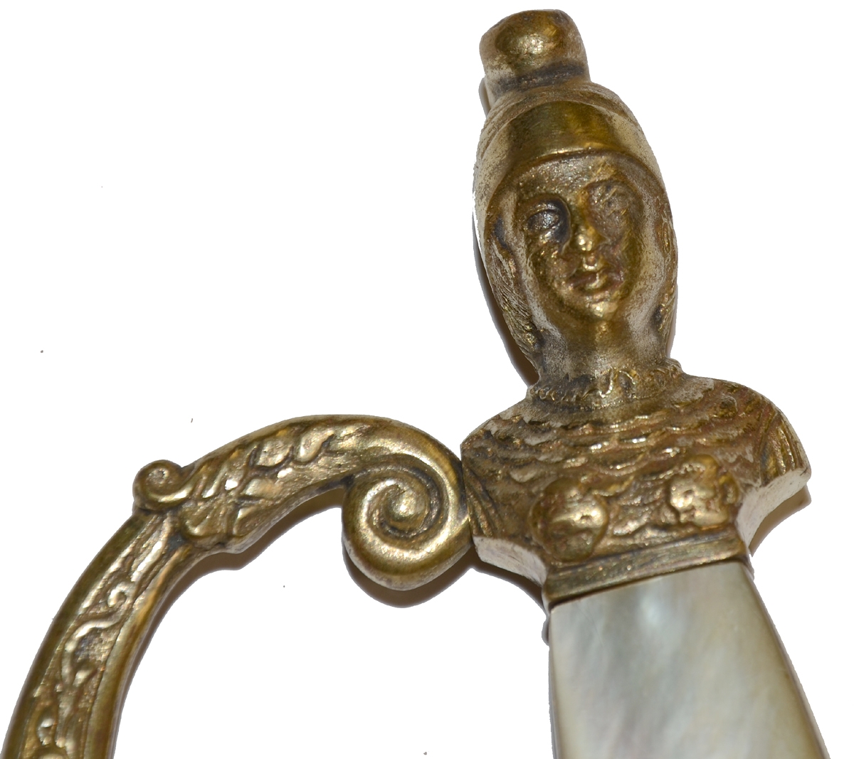 Image 4