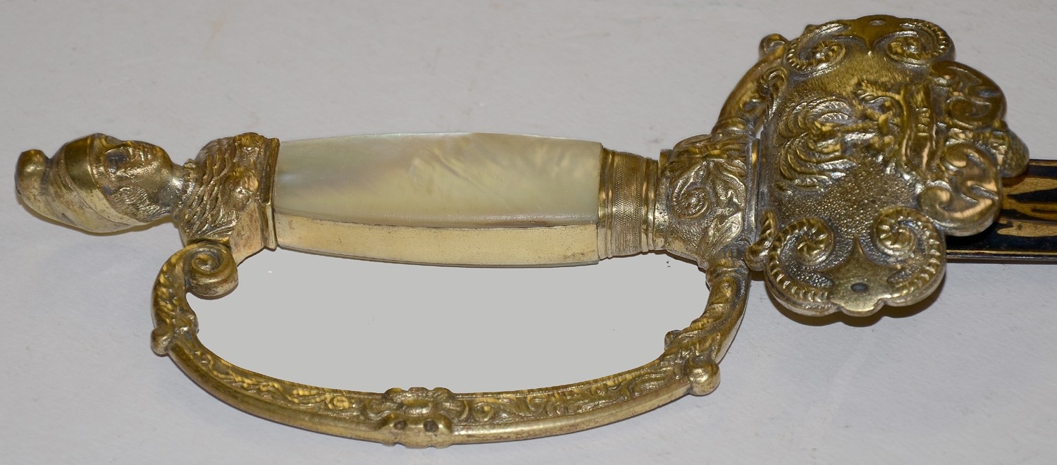 Image 7