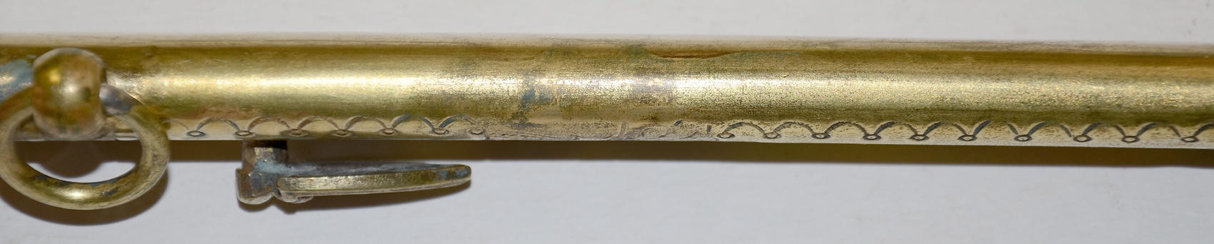 Image 21